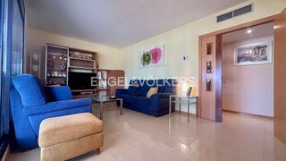 Ático en venta en Port - Horta de Santa María en Cambrils