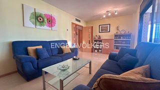 Ático en venta en Port - Horta de Santa María en Cambrils