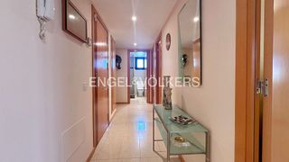 Ático en venta en Port - Horta de Santa María en Cambrils