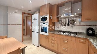 Ático en venta en Port - Horta de Santa María en Cambrils