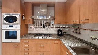 Ático en venta en Port - Horta de Santa María en Cambrils