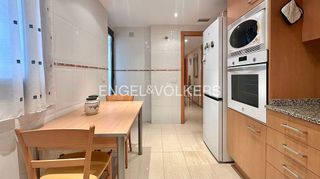 Ático en venta en Port - Horta de Santa María en Cambrils