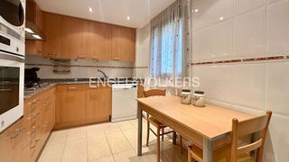 Ático en venta en Port - Horta de Santa María en Cambrils