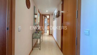 Ático en venta en Port - Horta de Santa María en Cambrils