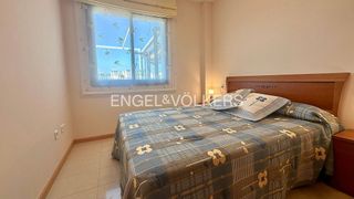 Ático en venta en Port - Horta de Santa María en Cambrils