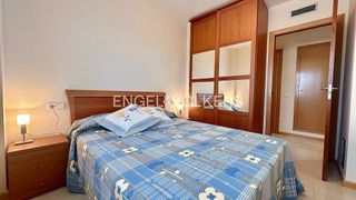 Ático en venta en Port - Horta de Santa María en Cambrils