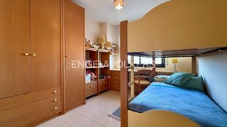 Ático en venta en Port - Horta de Santa María en Cambrils