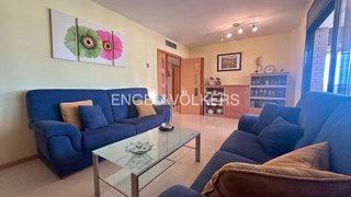 Ático en venta en Port - Horta de Santa María en Cambrils