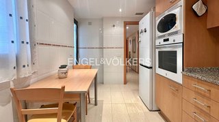Ático en venta en Port - Horta de Santa María en Cambrils