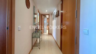 Ático en venta en Port - Horta de Santa María en Cambrils