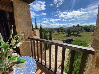 Casa adosada en venta en Can Semi - Mas Nou - Mas Ros en Castell-Platja d´Aro