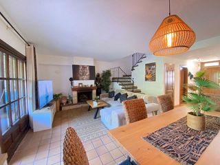 Casa adosada en venta en Can Semi - Mas Nou - Mas Ros en Castell-Platja d´Aro