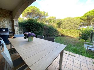 Casa adosada en venta en Can Semi - Mas Nou - Mas Ros en Castell-Platja d´Aro