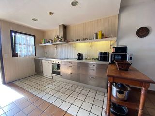 Casa adosada en venta en Can Semi - Mas Nou - Mas Ros en Castell-Platja d´Aro