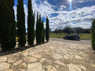 Casa adosada en venta en Can Semi - Mas Nou - Mas Ros en Castell-Platja d´Aro