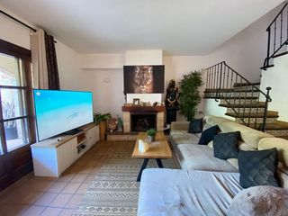 Casa adosada en venta en Can Semi - Mas Nou - Mas Ros en Castell-Platja d´Aro