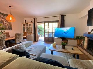 Casa adosada en venta en Can Semi - Mas Nou - Mas Ros en Castell-Platja d´Aro
