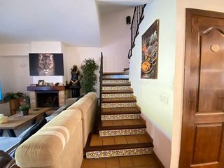 Casa adosada en venta en Can Semi - Mas Nou - Mas Ros en Castell-Platja d´Aro
