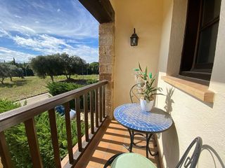 Casa adosada en venta en Can Semi - Mas Nou - Mas Ros en Castell-Platja d´Aro