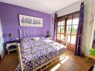 Casa adosada en venta en Can Semi - Mas Nou - Mas Ros en Castell-Platja d´Aro