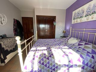 Casa adosada en venta en Can Semi - Mas Nou - Mas Ros en Castell-Platja d´Aro