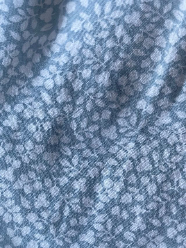 Vestido niña marca Fina Ejerique. T4 años.