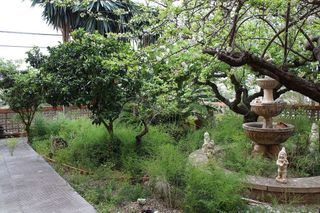 Casa pareada en venta en Mestral en Reus