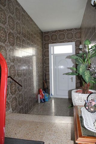 Casa pareada en venta en Mestral en Reus