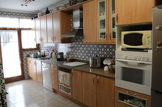 Casa pareada en venta en Mestral en Reus