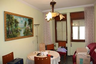 Casa pareada en venta en Mestral en Reus