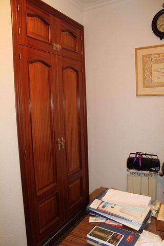 Casa pareada en venta en Mestral en Reus