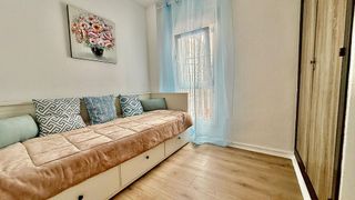 Piso en venta en Elviria en Marbella