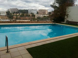Piso en venta en Eixample en Salou