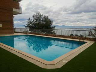 Piso en venta en Eixample en Salou