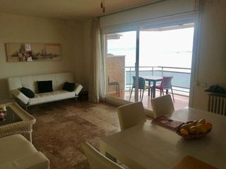 Piso en venta en Eixample en Salou