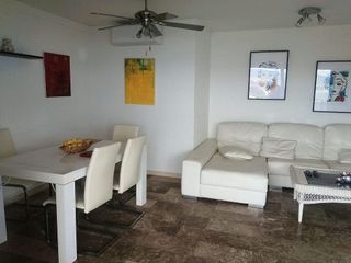 Piso en venta en Eixample en Salou