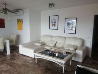 Piso en venta en Eixample en Salou