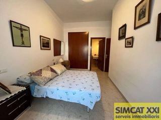 Piso en venta en L'Eixample en Figueres