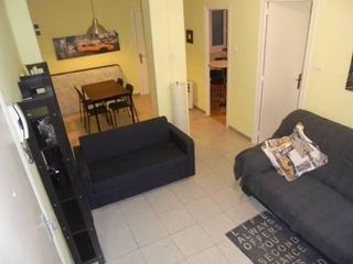 Piso en venta en Mion - Puigberenguer en Manresa