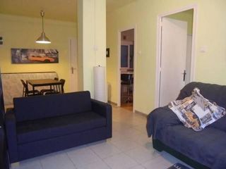 Piso en venta en Mion - Puigberenguer en Manresa