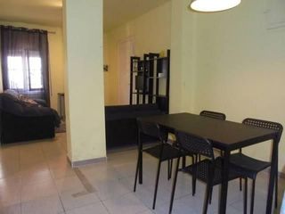 Piso en venta en Mion - Puigberenguer en Manresa