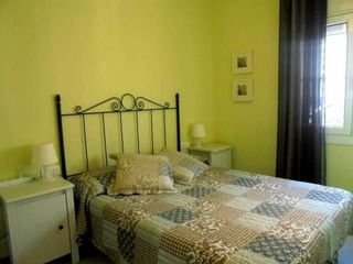 Piso en venta en Mion - Puigberenguer en Manresa