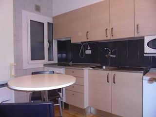 Piso en venta en Mion - Puigberenguer en Manresa