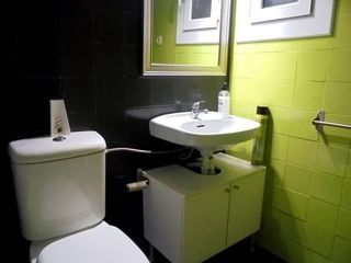 Piso en venta en Mion - Puigberenguer en Manresa