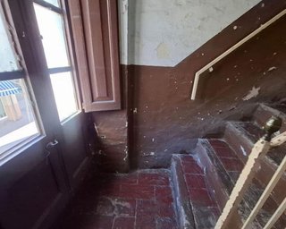 Dúplex en venta en Amposta