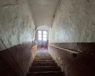 Dúplex en venta en Amposta