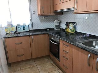 Piso en venta en Mion - Puigberenguer en Manresa