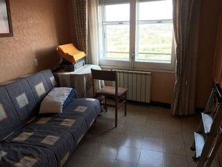 Piso en venta en Mion - Puigberenguer en Manresa