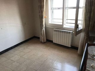 Piso en venta en Mion - Puigberenguer en Manresa