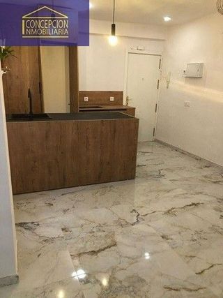 Piso en venta en Ciudad Jardín - Zoco en Córdoba